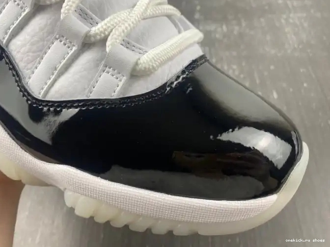 Rep Jordan 11DMP 11 Jordan CT8012-170 Air Air 0518